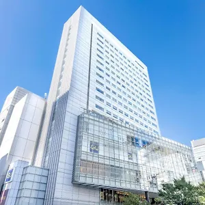 렘 아키하바라 호텔