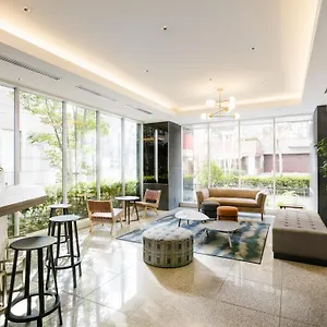 Hotel Tokyu Nishi Shinjuku, Tokyo